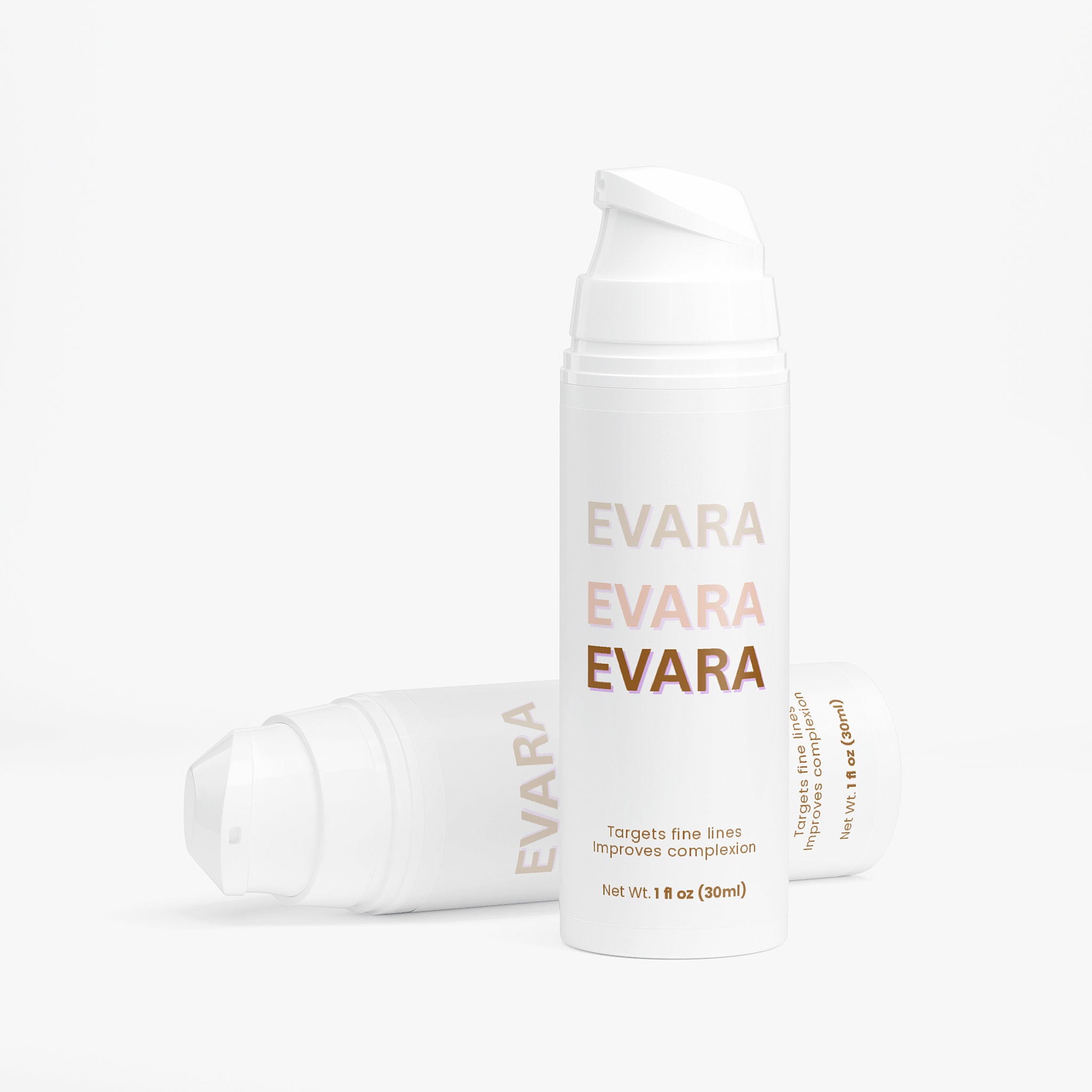 10% Niacinamide Serum