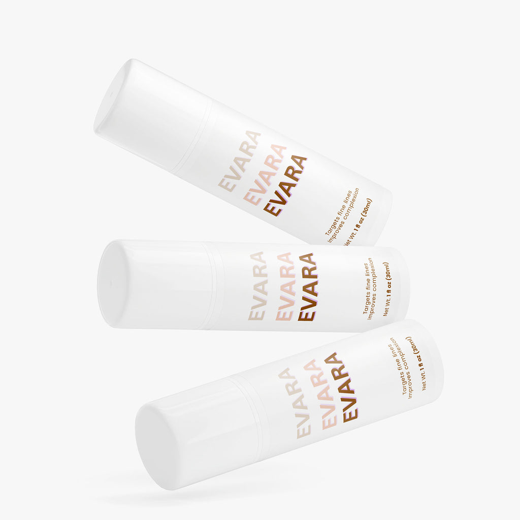 10% Niacinamide Serum